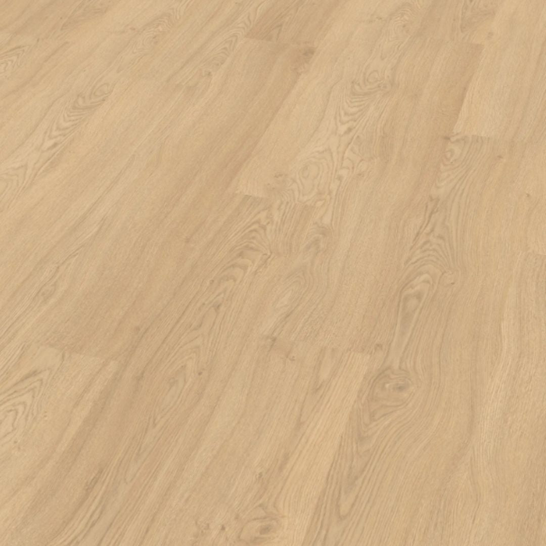 Laminaatti 2974 Nature Sense 1,99m2/krt Light Matera Oak