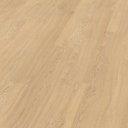 Laminaatti 2974 Nature Sense 1,99m2/krt Light Matera Oak