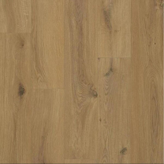 Laminaatti B4124 Ocean 2,20m2/krt Gyant Warm Natural