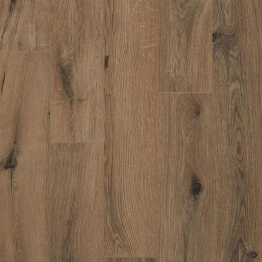 Laminaatti B4125 Ocean 2,20m2/krt Gyant Warm Brown