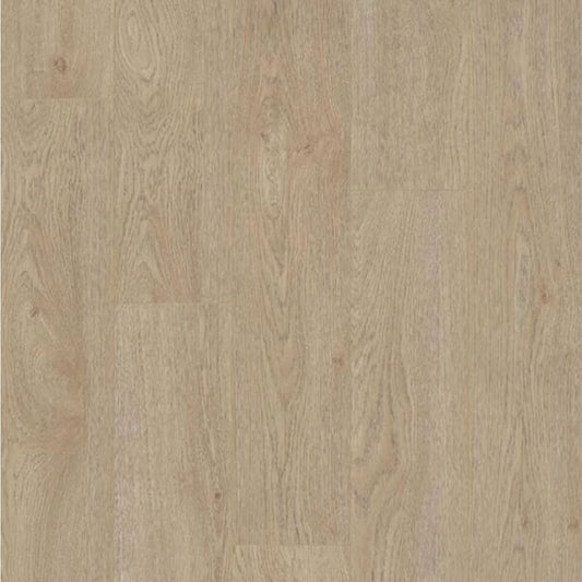 Laminaatti B4620 Ocean 2,20m2/krt Jazz Sand Natural