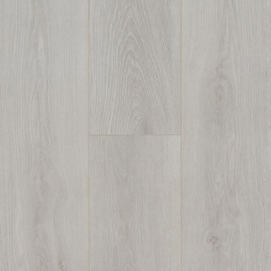 Laminaatti B6426 Ocean 2,20m2/krt Bloom Silver Grey