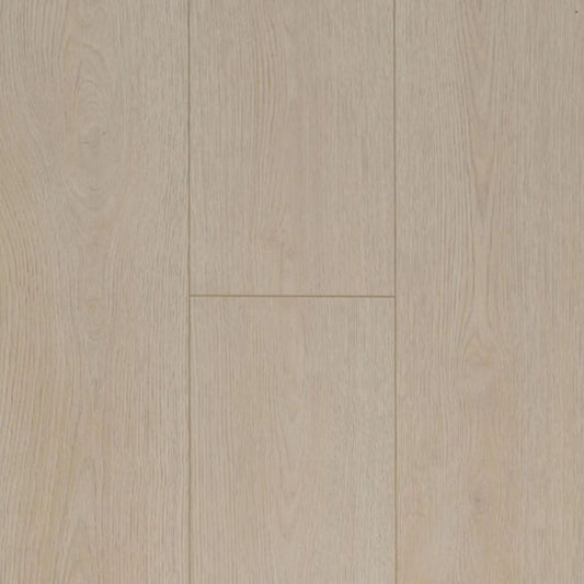 Laminaatti B8306 Ocean 2,20m2/krt Select Light Brown