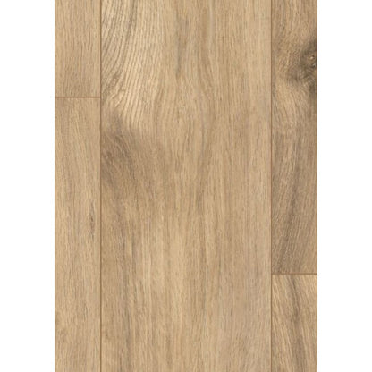 Laminaatti EL1061 Basic 2,49m2/krt Achensee Oak