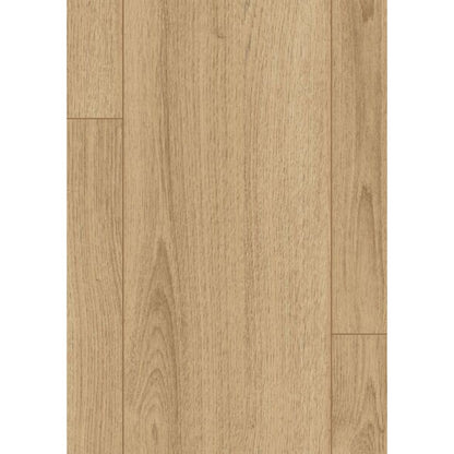 Laminaatti EL1093 Basic 2,49m2/krt Natural Charlotte Oak