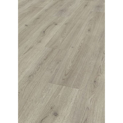 Laminaatti PERFECT 3126 OAK STOCKHOLM 2,13M2/KRT