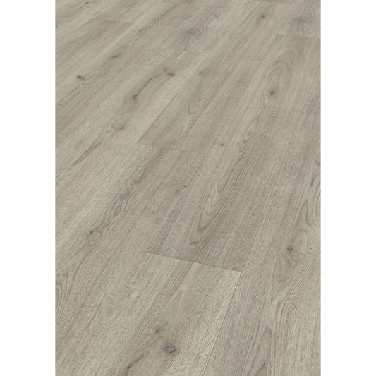 Laminaatti PERFECT 3126 OAK STOCKHOLM 2,13M2/KRT