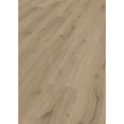 Laminaatti PERFECT 3128 OAK OSLO 2,13M2/KRT