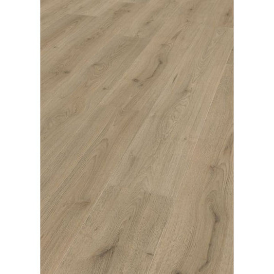 Laminaatti PERFECT 3128 OAK OSLO 2,13M2/KRT