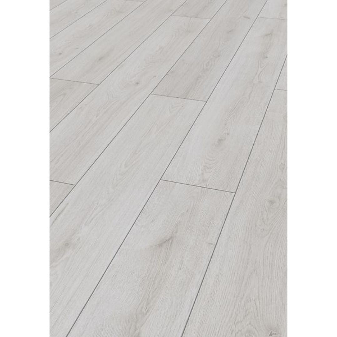Laminaatti PERFECT 3201 OAK REYKJAVIK 2,13M2/KRT