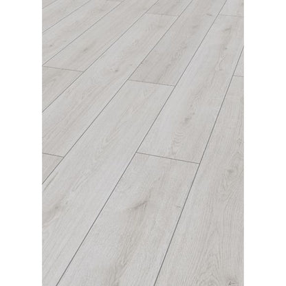 Laminaatti PERFECT 3201 OAK REYKJAVIK 2,13M2/KRT