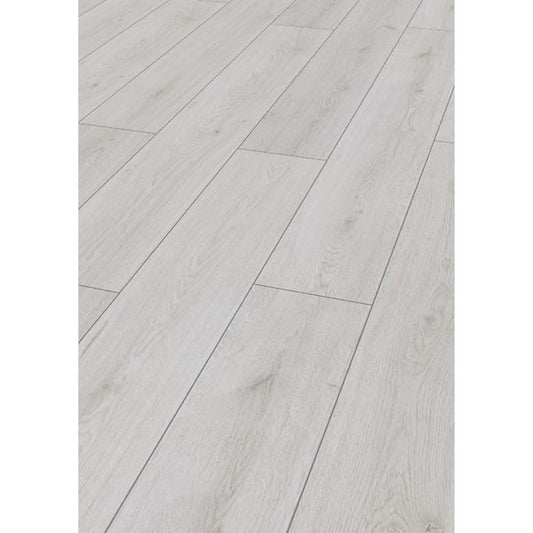 Laminaatti PERFECT 3201 OAK REYKJAVIK 2,13M2/KRT