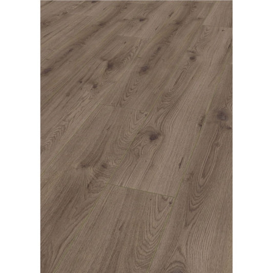 Laminaatti PERFECT 3531 OAK LONDON 2,13M2/KRT