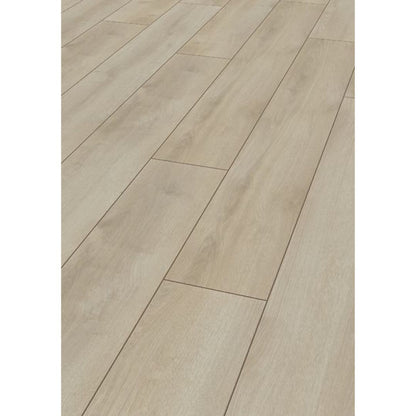 Laminaatti PERFECT 3902 OAK COPENHAGEN 2,13M2/KRT