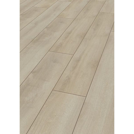 Laminaatti PERFECT 3902 OAK COPENHAGEN 2,13M2/KRT
