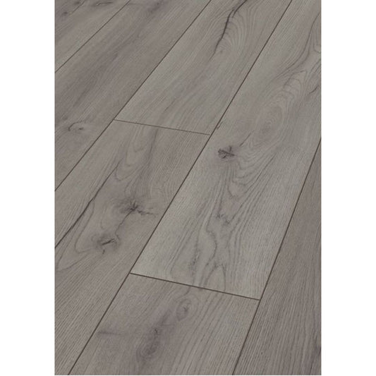 Laminaatti PERFECT 4175 OAK HELSINKI 2,13M2/KRT
