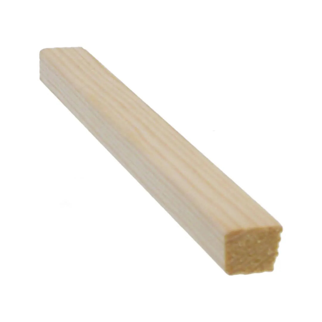 lasilistan tuotekuva