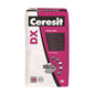 CERESIT DX 25KG LATTIATASOITE 0,5-10MM