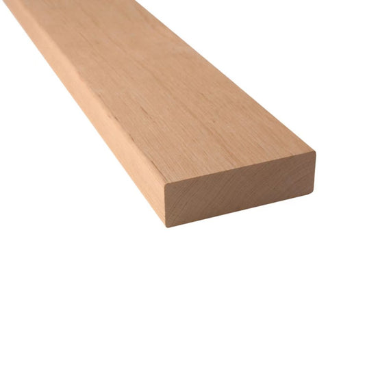 laudelauta-tervaleppa-koko-28x90-mm