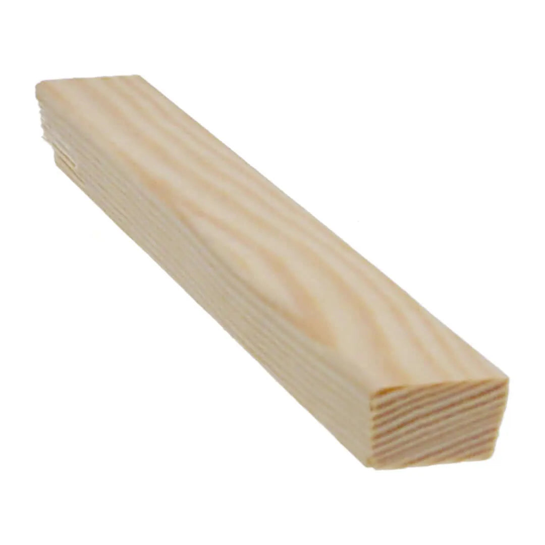 puuvalmis mattolista pieni tuotekuva