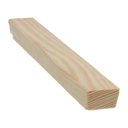 puuvalmis mattolista pieni tuotekuva