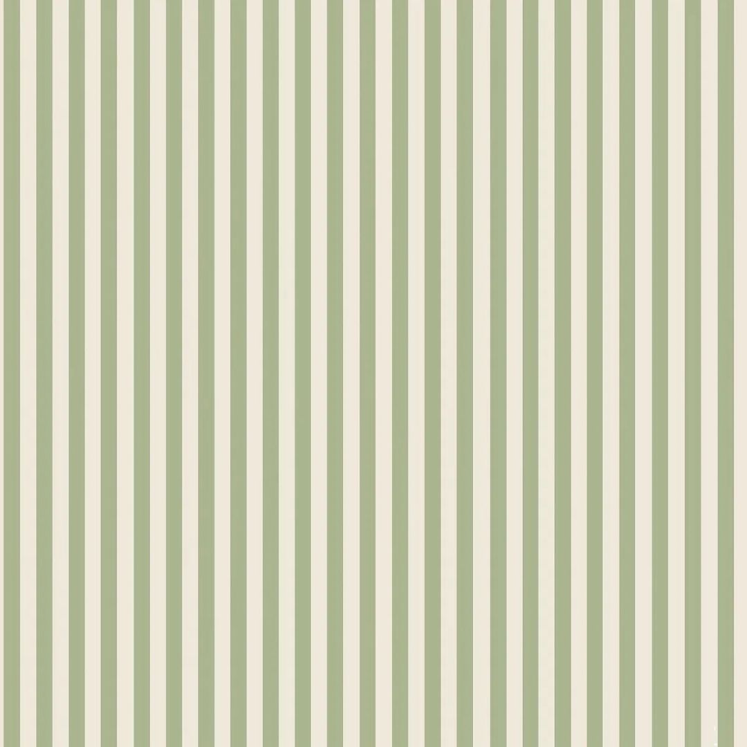 Tapetti Mölle Stripe 0,53x10,05/rll, useita sävyjä