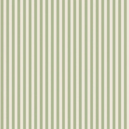Tapetti Mölle Stripe 0,53x10,05/rll, useita sävyjä