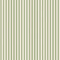 Tapetti Mölle Stripe 0,53x10,05/rll, useita sävyjä