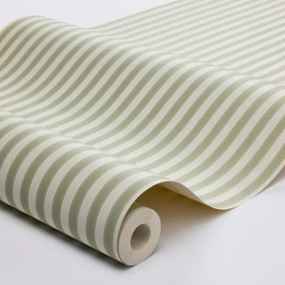 Tapetti Mölle Stripe 0,53x10,05/rll, useita sävyjä