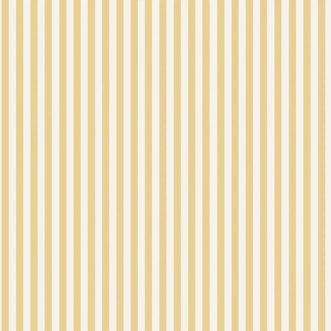 Tapetti Mölle Stripe 0,53x10,05/rll, useita sävyjä