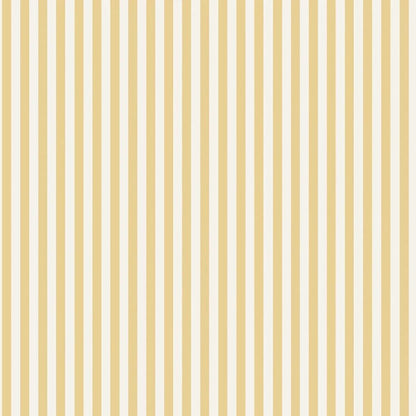 Tapetti Mölle Stripe 0,53x10,05/rll, useita sävyjä