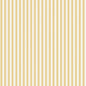 Tapetti Mölle Stripe 0,53x10,05/rll, useita sävyjä