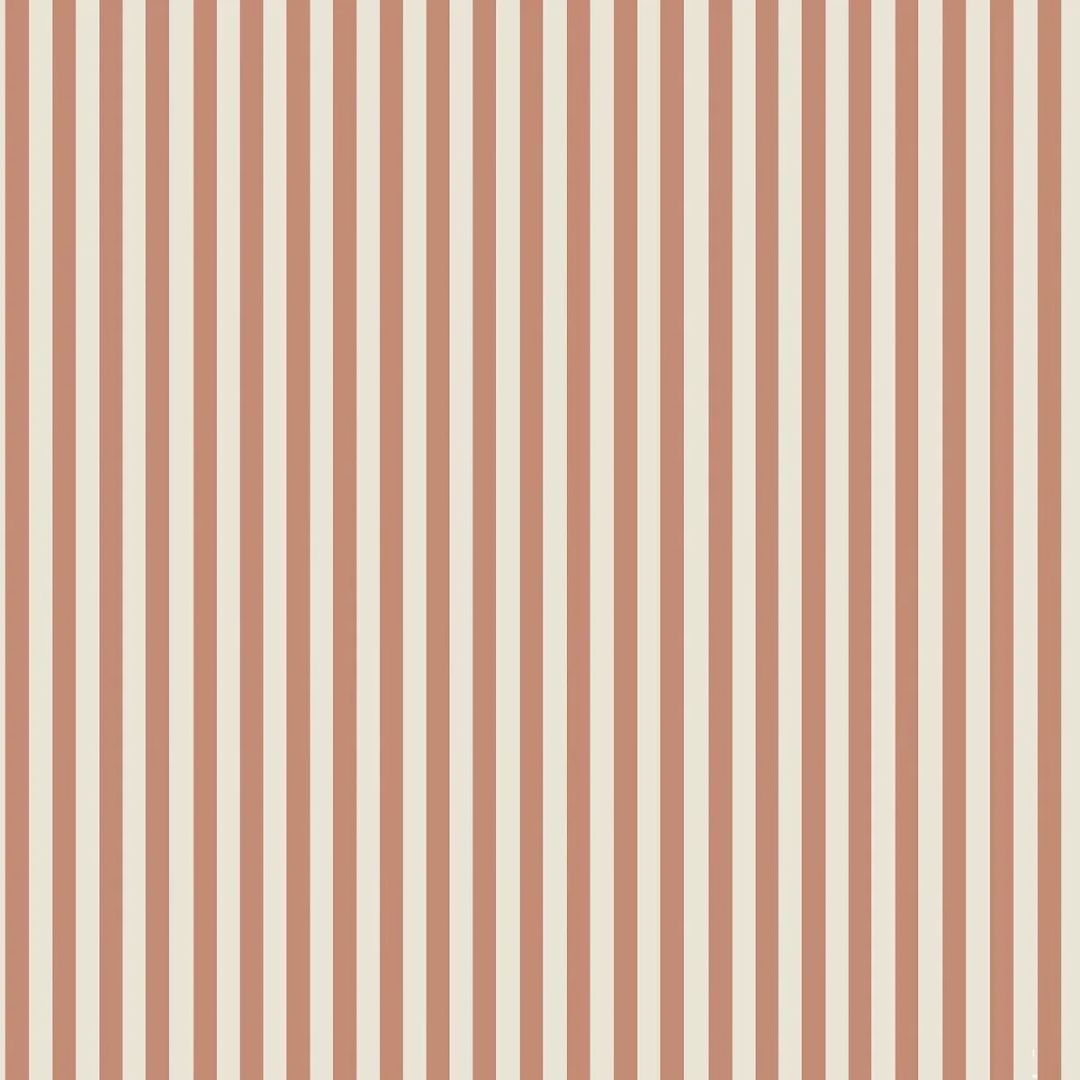 Tapetti Mölle Stripe 0,53x10,05/rll, useita sävyjä