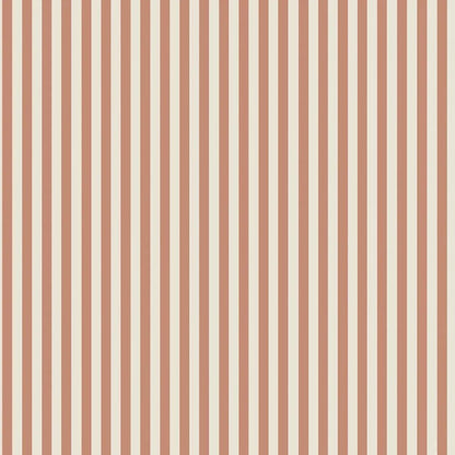 Tapetti Mölle Stripe 0,53x10,05/rll, useita sävyjä