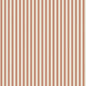 Tapetti Mölle Stripe 0,53x10,05/rll, useita sävyjä
