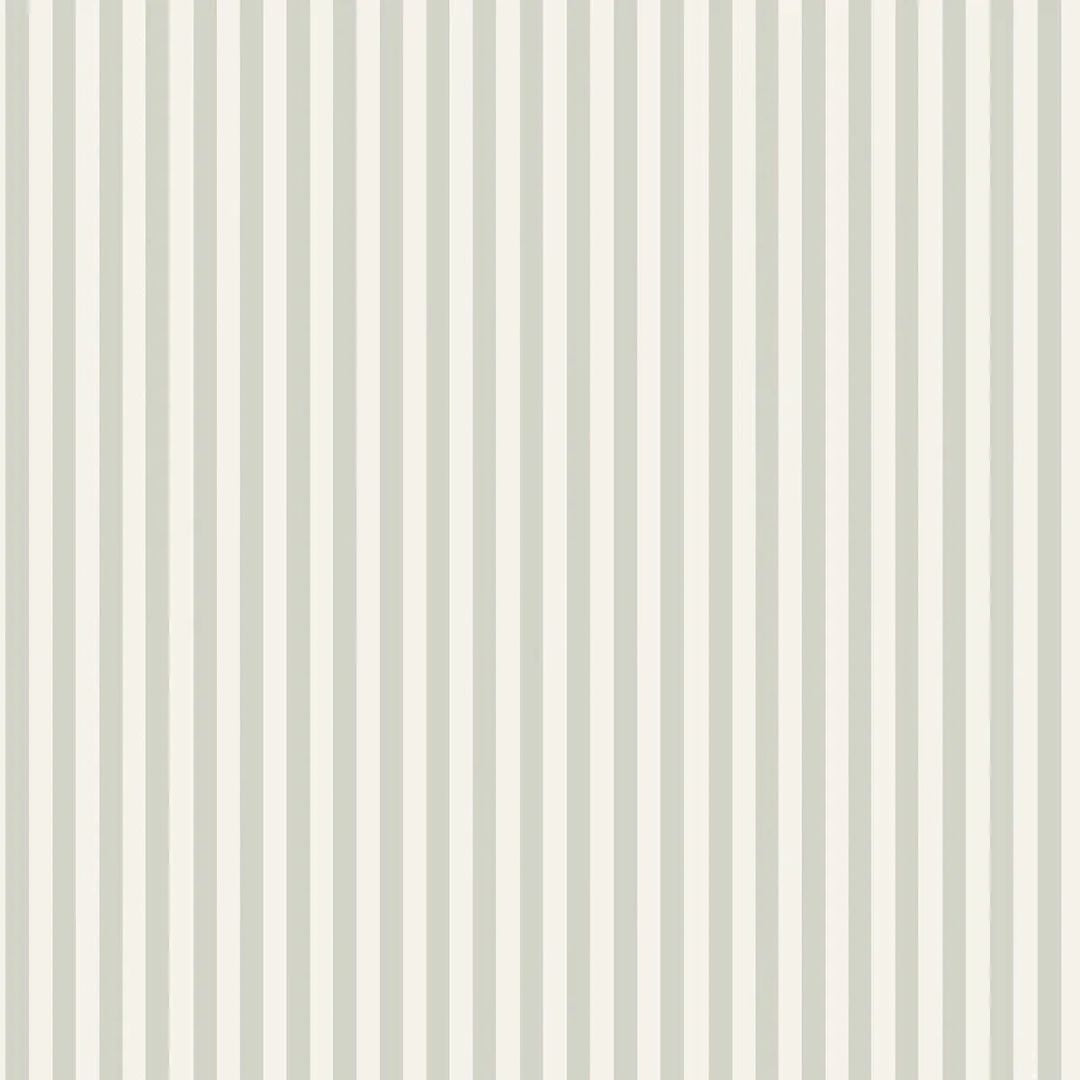 Tapetti Mölle Stripe 0,53x10,05/rll, useita sävyjä