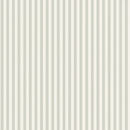 Tapetti Mölle Stripe 0,53x10,05/rll, useita sävyjä
