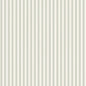 Tapetti Mölle Stripe 0,53x10,05/rll, useita sävyjä