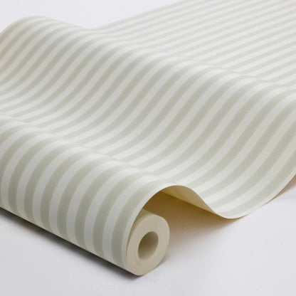 Tapetti Mölle Stripe 0,53x10,05/rll, useita sävyjä
