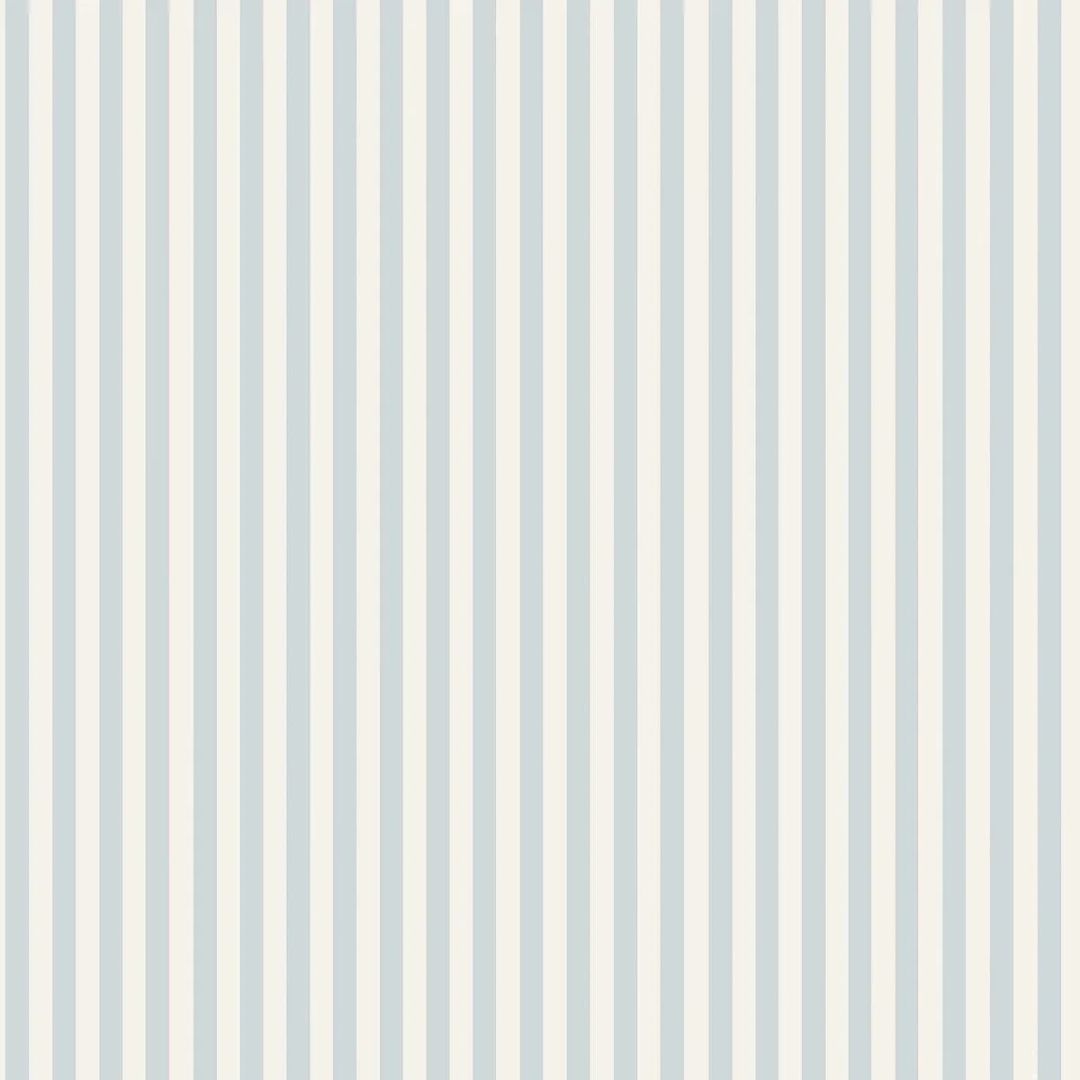 Tapetti Mölle Stripe 0,53x10,05/rll, useita sävyjä