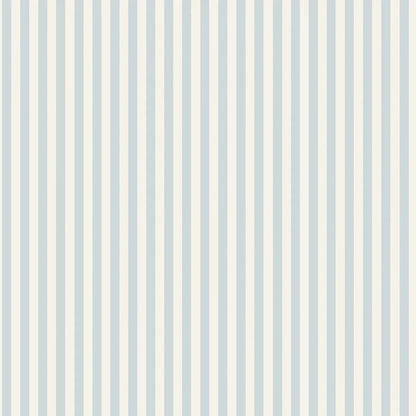 Tapetti Mölle Stripe 0,53x10,05/rll, useita sävyjä
