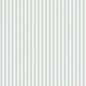 Tapetti Mölle Stripe 0,53x10,05/rll, useita sävyjä