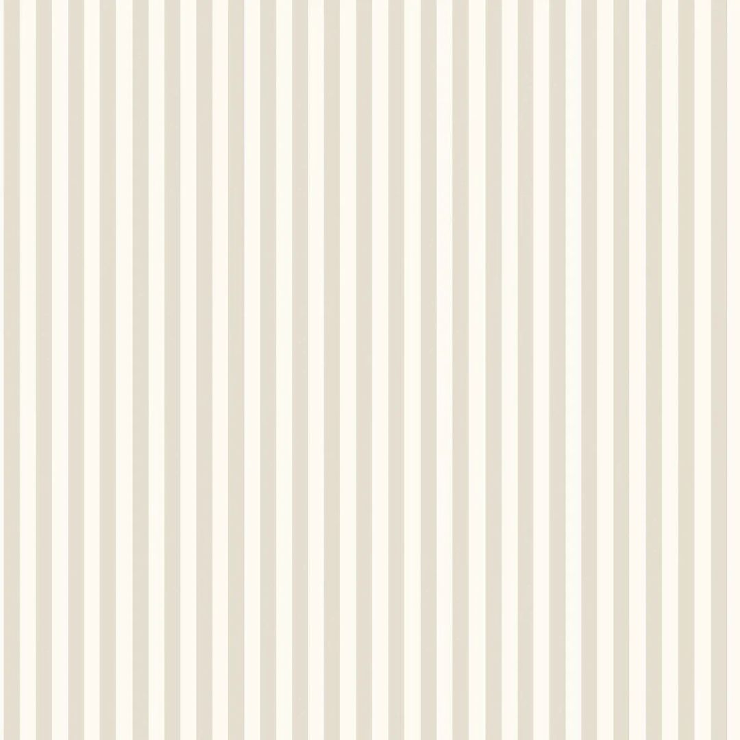 Tapetti Mölle Stripe 0,53x10,05/rll, useita sävyjä