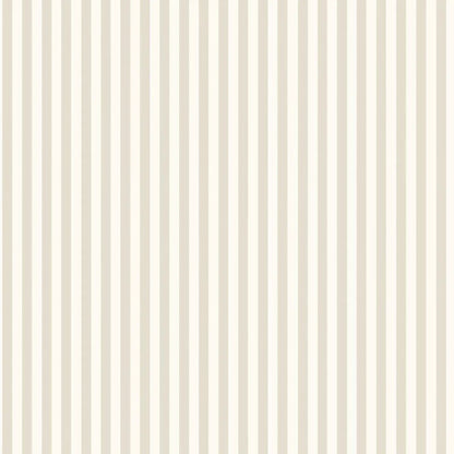 Tapetti Mölle Stripe 0,53x10,05/rll, useita sävyjä