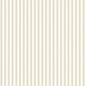 Tapetti Mölle Stripe 0,53x10,05/rll, useita sävyjä