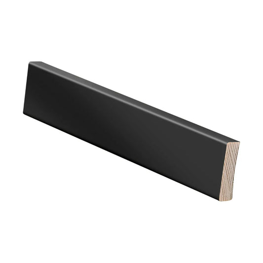 musta peitelista 14x42 tuotekuva