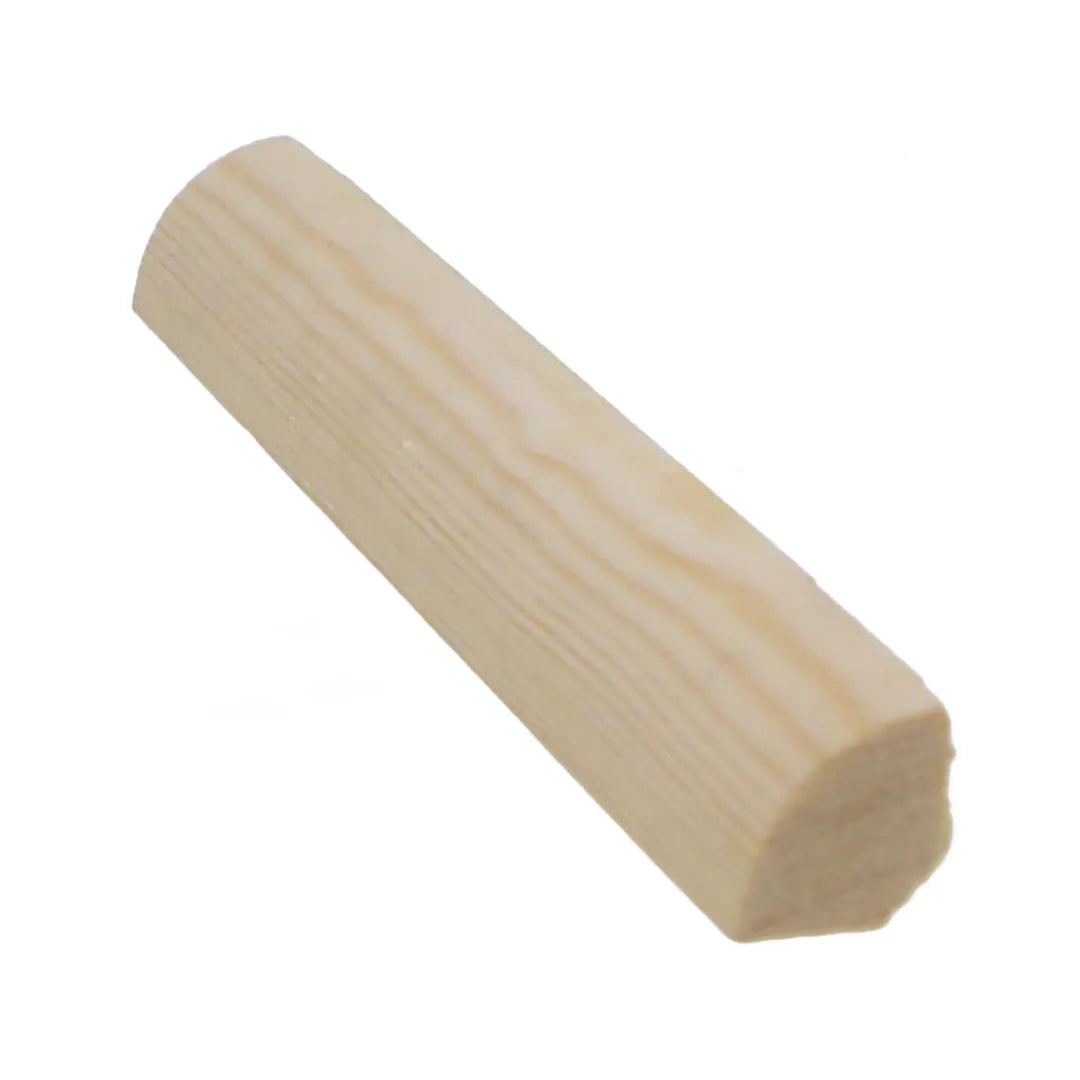 Puisen listan tuotekuva