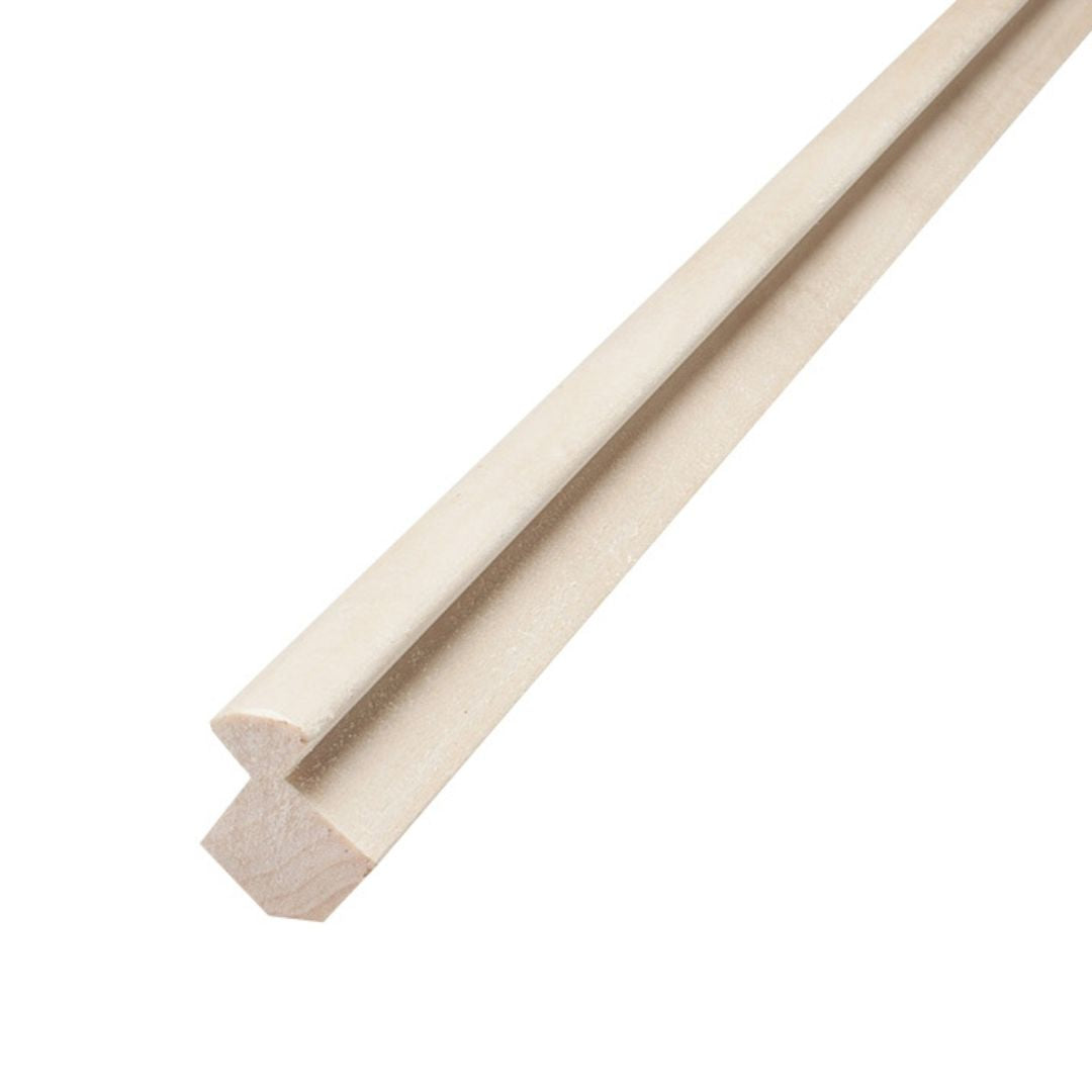 Haapa nurkkalistan tuotekuva