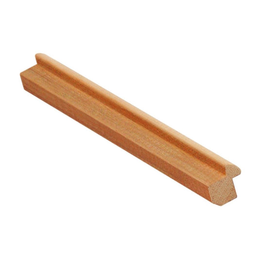 nurkkalistan lämpöhaavan tuotekuva