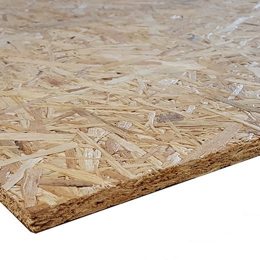 osb3-levy-koko-111200x2600-mm